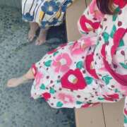 ヒメ日記 2025/07/01 23:12 投稿 佐伯 めい アリス女学院 日本橋校