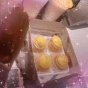 ヒメ日記 2025/07/02 00:12 投稿 佐伯 めい アリス女学院 日本橋校