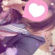 ヒメ日記 2025/07/02 19:00 投稿 佐伯 めい アリス女学院 日本橋校