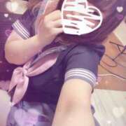 ヒメ日記 2025/07/03 13:30 投稿 佐伯 めい アリス女学院 日本橋校