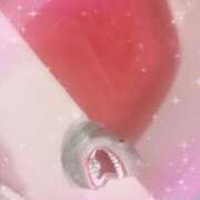 ヒメ日記 2025/07/03 17:33 投稿 佐伯 めい アリス女学院 日本橋校