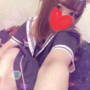 ヒメ日記 2025/07/03 20:50 投稿 佐伯 めい アリス女学院 日本橋校