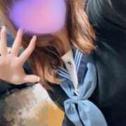 ヒメ日記 2025/07/04 00:10 投稿 佐伯 めい アリス女学院 日本橋校