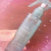 ヒメ日記 2025/07/05 11:10 投稿 佐伯 めい アリス女学院 日本橋校