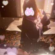 ヒメ日記 2025/07/05 22:27 投稿 佐伯 めい アリス女学院 日本橋校