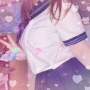 ヒメ日記 2025/07/07 17:05 投稿 佐伯 めい アリス女学院 日本橋校