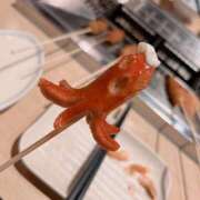 ヒメ日記 2025/07/09 13:10 投稿 佐伯 めい アリス女学院 日本橋校