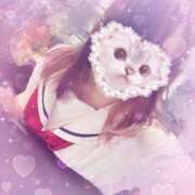 ヒメ日記 2025/07/09 22:23 投稿 佐伯 めい アリス女学院 日本橋校