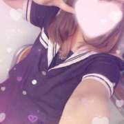 ヒメ日記 2025/07/10 20:23 投稿 佐伯 めい アリス女学院 日本橋校