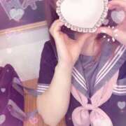 ヒメ日記 2025/07/11 17:21 投稿 佐伯 めい アリス女学院 日本橋校