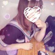 ヒメ日記 2025/07/11 21:00 投稿 佐伯 めい アリス女学院 日本橋校