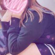 ヒメ日記 2025/07/12 15:40 投稿 佐伯 めい アリス女学院 日本橋校