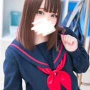 ヒメ日記 2025/07/12 18:10 投稿 佐伯 めい アリス女学院 日本橋校