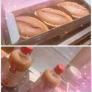 ヒメ日記 2025/07/13 01:50 投稿 佐伯 めい アリス女学院 日本橋校