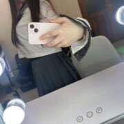 ヒメ日記 2025/07/13 13:50 投稿 佐伯 めい アリス女学院 日本橋校