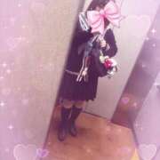 ヒメ日記 2025/07/14 21:50 投稿 佐伯 めい アリス女学院 日本橋校