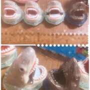 ヒメ日記 2025/07/15 20:50 投稿 佐伯 めい アリス女学院 日本橋校