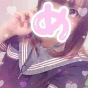 ヒメ日記 2025/07/16 20:27 投稿 佐伯 めい アリス女学院 日本橋校