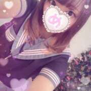 ヒメ日記 2025/07/17 21:04 投稿 佐伯 めい アリス女学院 日本橋校