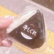 ヒメ日記 2025/07/18 15:10 投稿 佐伯 めい アリス女学院 日本橋校