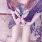 ヒメ日記 2025/07/18 20:10 投稿 佐伯 めい アリス女学院 日本橋校