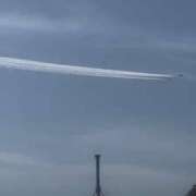 ヒメ日記 2025/07/19 11:50 投稿 佐伯 めい アリス女学院 日本橋校