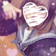 ヒメ日記 2025/07/19 16:50 投稿 佐伯 めい アリス女学院 日本橋校