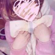 ヒメ日記 2025/07/19 21:45 投稿 佐伯 めい アリス女学院 日本橋校