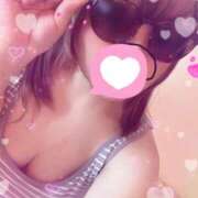 ヒメ日記 2025/07/20 18:25 投稿 佐伯 めい アリス女学院 日本橋校