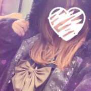 ヒメ日記 2025/07/21 18:36 投稿 佐伯 めい アリス女学院 日本橋校