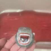 ヒメ日記 2025/07/21 22:26 投稿 佐伯 めい アリス女学院 日本橋校