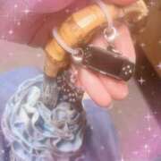 ヒメ日記 2025/07/22 12:06 投稿 佐伯 めい アリス女学院 日本橋校