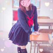 ヒメ日記 2025/07/22 20:26 投稿 佐伯 めい アリス女学院 日本橋校