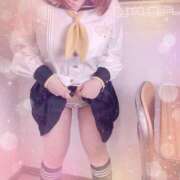 ヒメ日記 2025/07/24 18:46 投稿 佐伯 めい アリス女学院 日本橋校