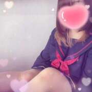 ヒメ日記 2025/07/24 21:46 投稿 佐伯 めい アリス女学院 日本橋校