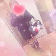 ヒメ日記 2025/07/25 12:46 投稿 佐伯 めい アリス女学院 日本橋校