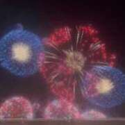 ヒメ日記 2025/07/25 20:26 投稿 佐伯 めい アリス女学院 日本橋校