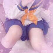 ヒメ日記 2025/07/26 14:26 投稿 佐伯 めい アリス女学院 日本橋校