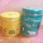 ヒメ日記 2025/07/27 16:06 投稿 佐伯 めい アリス女学院 日本橋校