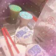 ヒメ日記 2025/07/27 19:16 投稿 佐伯 めい アリス女学院 日本橋校