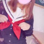 ヒメ日記 2025/07/28 18:26 投稿 佐伯 めい アリス女学院 日本橋校