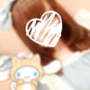 ヒメ日記 2025/07/28 20:06 投稿 佐伯 めい アリス女学院 日本橋校