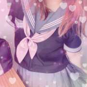 ヒメ日記 2025/07/30 13:46 投稿 佐伯 めい アリス女学院 日本橋校