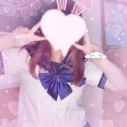 ヒメ日記 2025/07/30 22:16 投稿 佐伯 めい アリス女学院 日本橋校