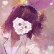 ヒメ日記 2025/07/31 15:46 投稿 佐伯 めい アリス女学院 日本橋校