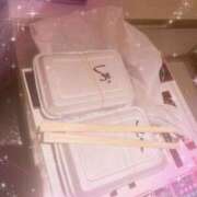 ヒメ日記 2025/07/31 22:26 投稿 佐伯 めい アリス女学院 日本橋校