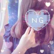 ヒメ日記 2025/08/01 14:26 投稿 佐伯 めい アリス女学院 日本橋校