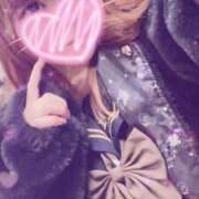 ヒメ日記 2025/08/01 18:56 投稿 佐伯 めい アリス女学院 日本橋校