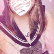 ヒメ日記 2025/08/01 22:12 投稿 佐伯 めい アリス女学院 日本橋校