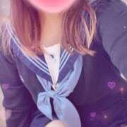 ヒメ日記 2025/08/02 17:16 投稿 佐伯 めい アリス女学院 日本橋校